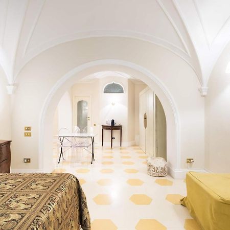 Rione Monti Best Holiday Rome Buitenkant foto